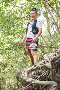 BIB: 
                            <button type="button" onclick="openModal(28093171)" class="btn btn-primary btn-sm float-right btn-popup" data-toggle="modal" data-target=".modal-high-quality">
                        <i class="fas fa-shopping-cart"></i> Add to Cart
                    </button>
                                            <button type="button" onclick="isThisMe(28093171, true)" class="btn btn-success btn-sm float-right btn-popup btn-isme hidden" data-toggle="tooltip" data-placement="bottom" title="นี่คือรูปของคุณใช่ไหม คลิกที่นี่เพื่อเอาเข้าอัลบั้ม">
                        <i class="fas fa-plus"></i> Add to album
                    </button>
                    <button type="button" onclick="isThisMe(28093171, false)" class="btn btn-warning btn-sm float-right btn-popup btn-isnotme hidden">
                        <i class="fas fa-ban"></i> Remove from album
                    </button>